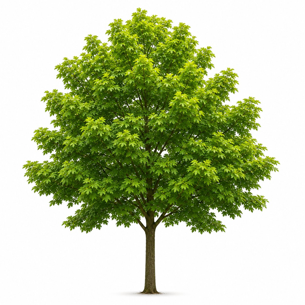 Acer - Akçağaç