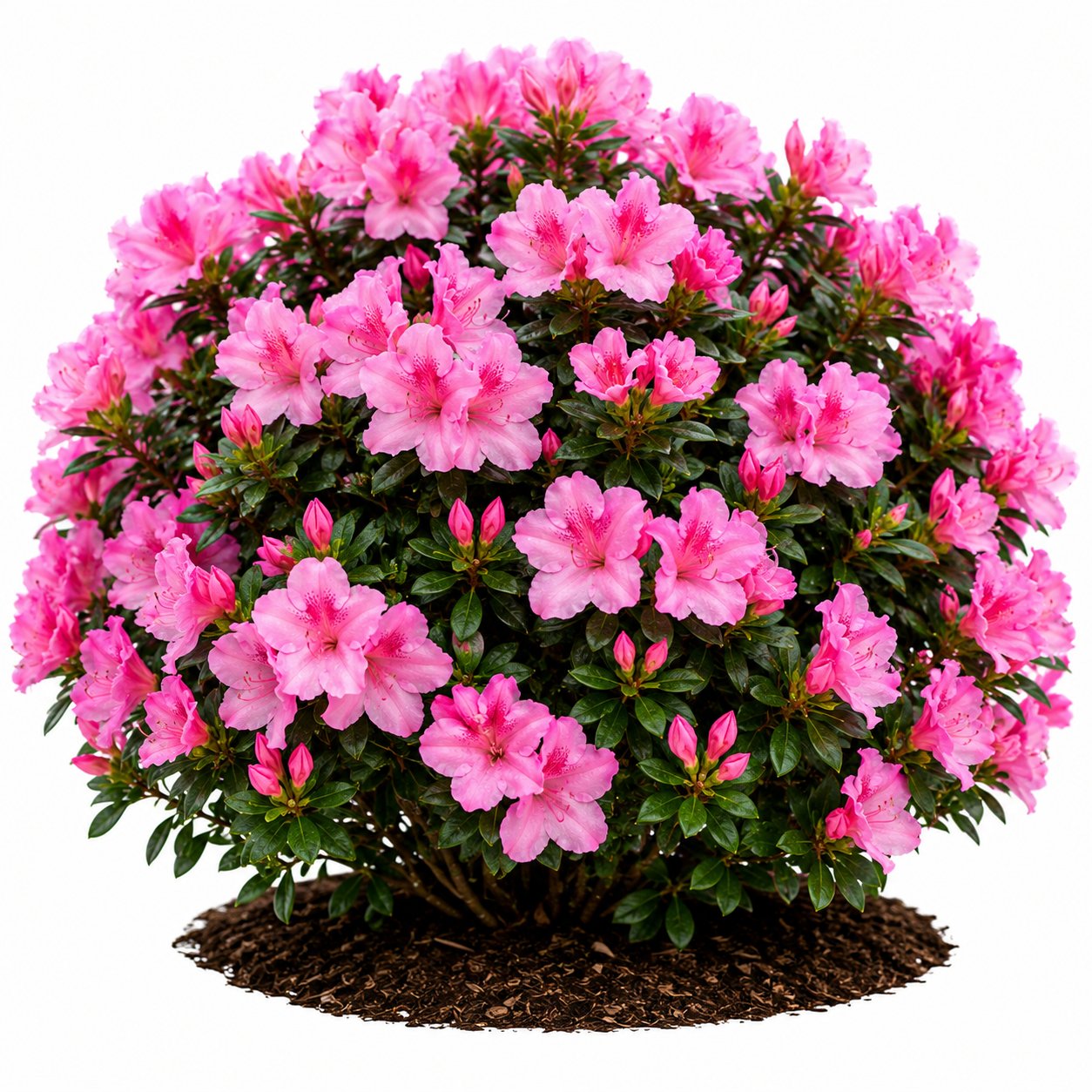 Azalea - Açelya