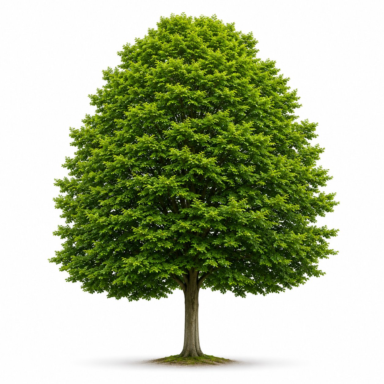 Fagus - Kayın