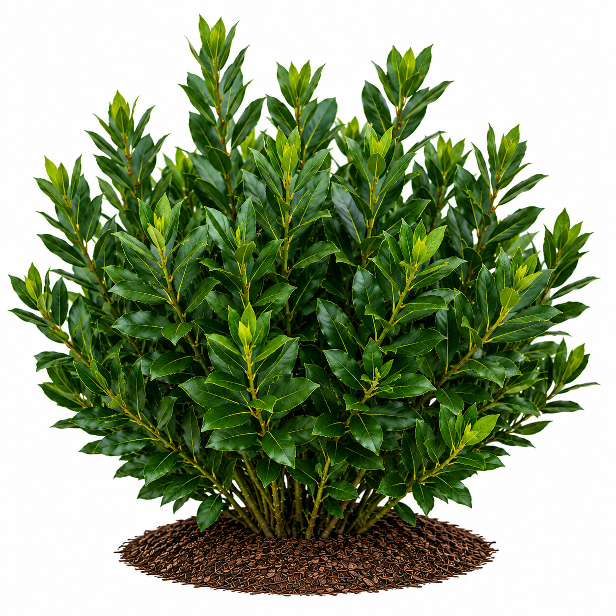 Laurus - Defne
