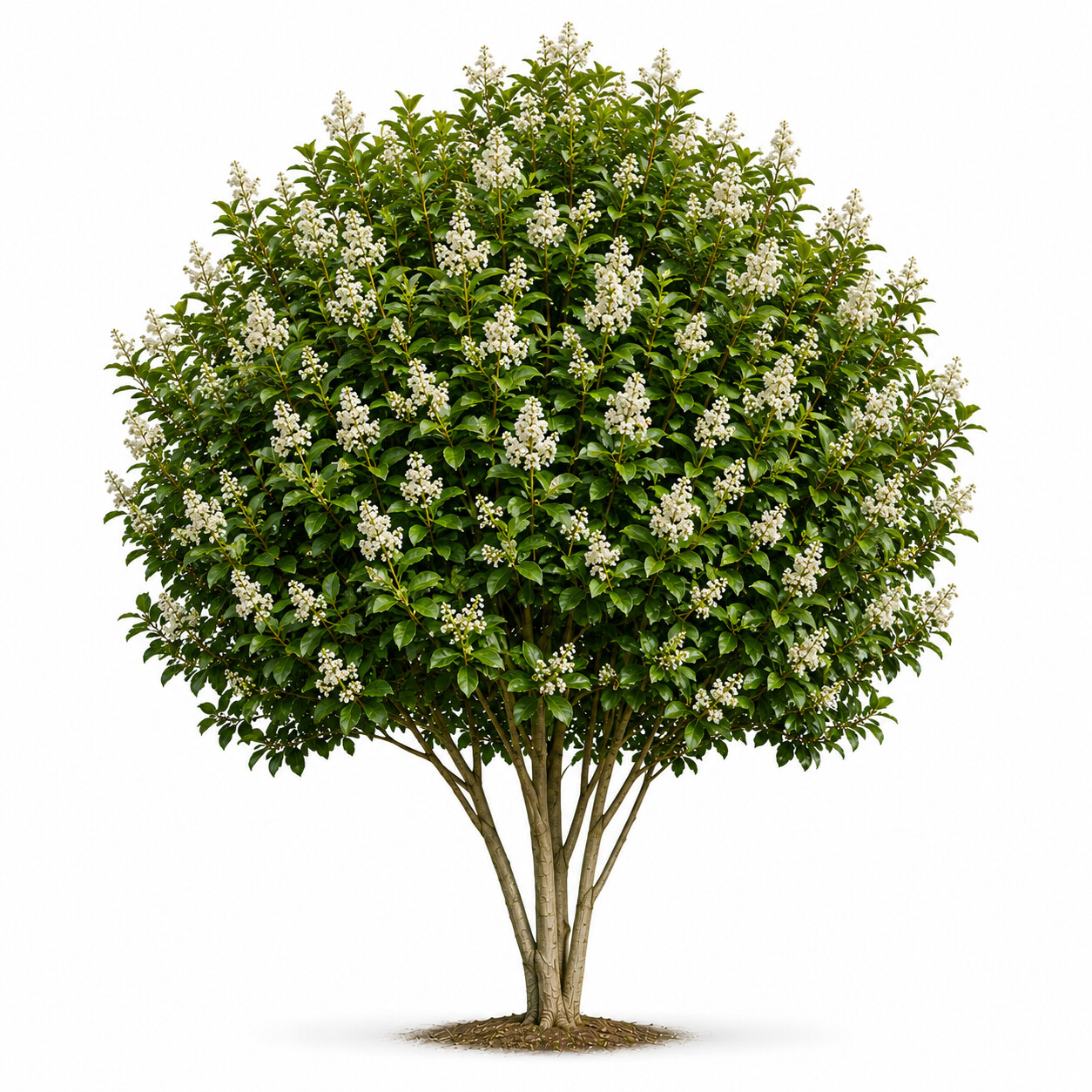 Ligustrum - Kurtbağrı