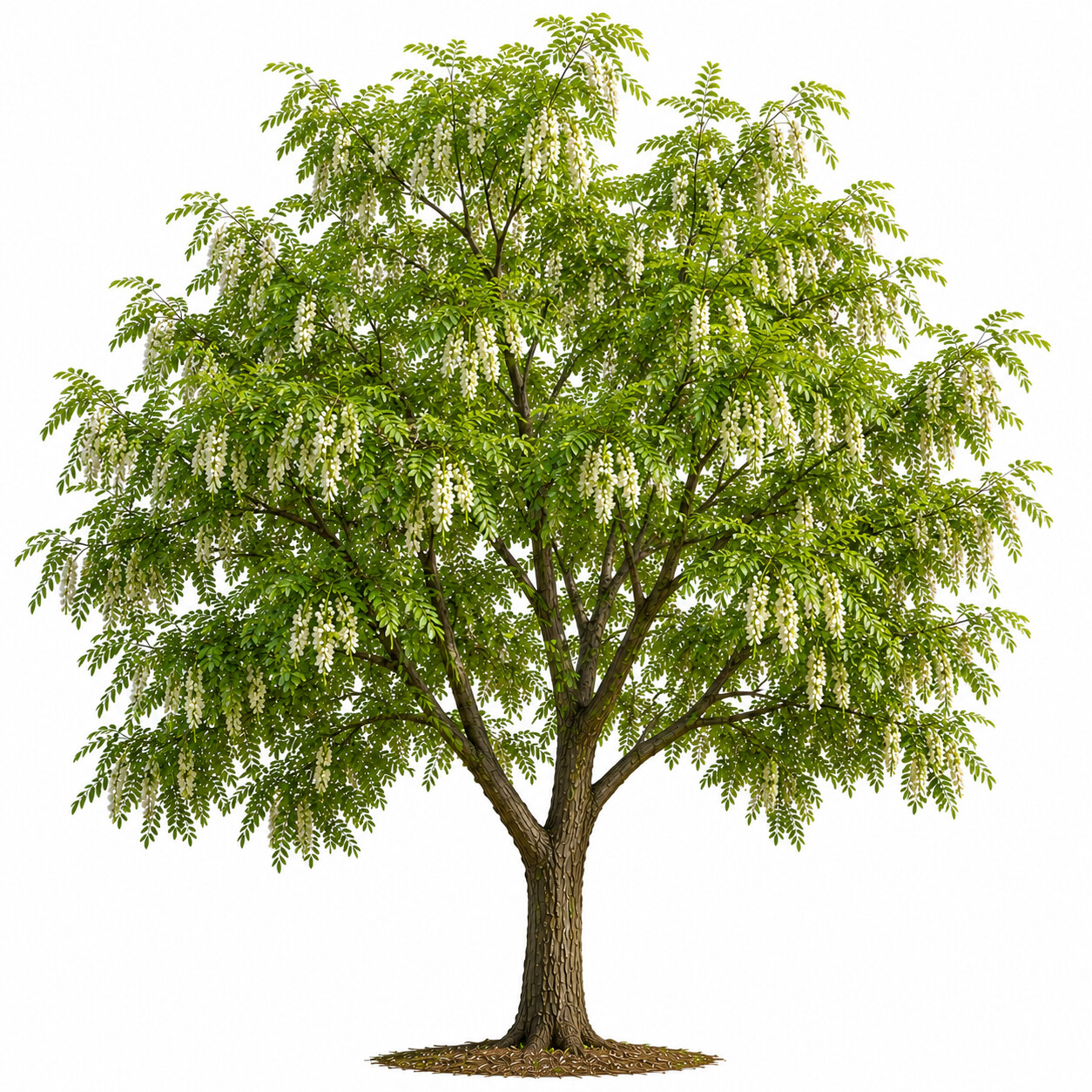 Sophora - Sofora