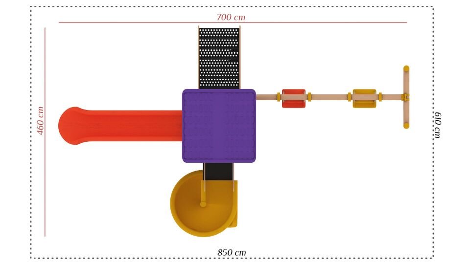 KLASİK SERİ / CLASSICAL SERIES TMK-102