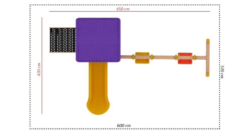 EKO SERİSİ / ECO SERIES TME-111