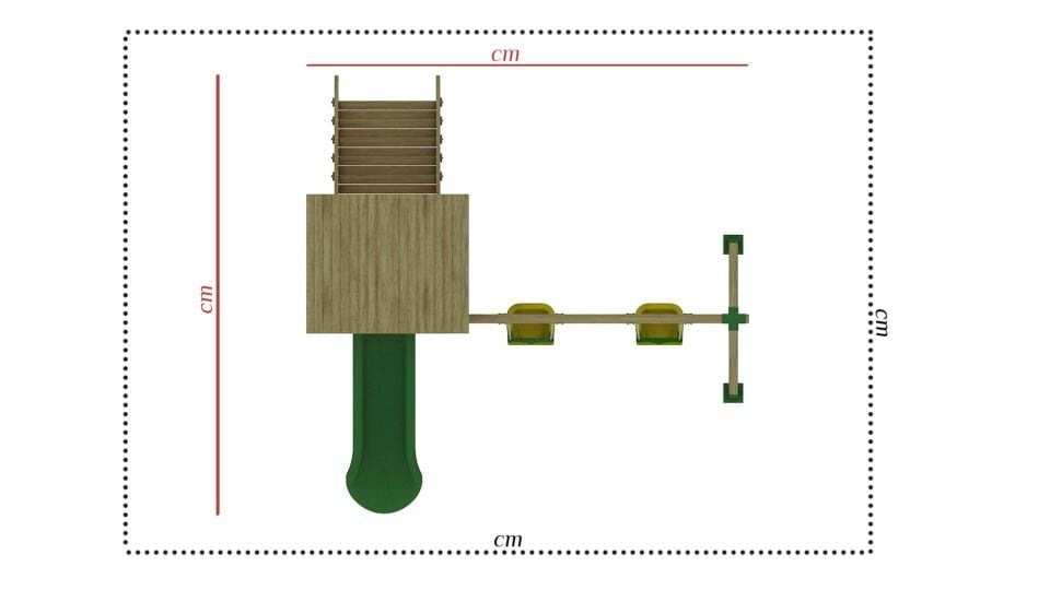 KLASİK SERİ / CLASSICAL SERIES TAK-101