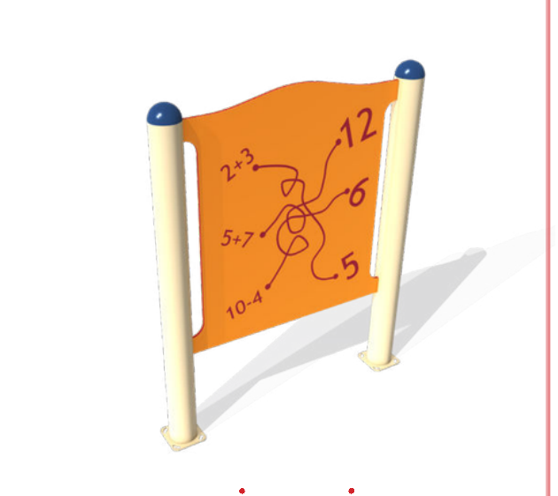 TBR-246 Oyun Panoları