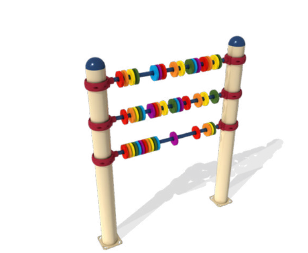 TBR-247 Oyun Panoları