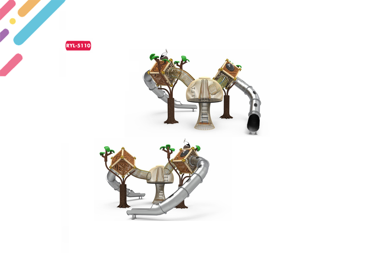 TBR-111 Yeni Nesil Serisi
